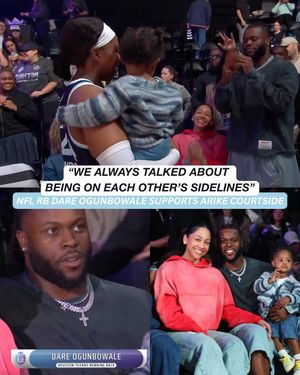 Image post by @mistbc on Instagram