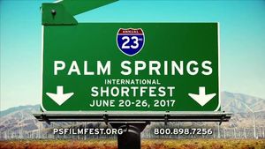 Video post by @Lasuavecita947 on Facebook