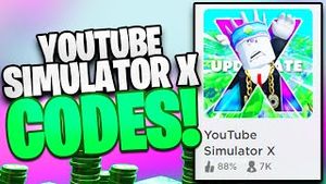 Video post by @robloxdiner2922 on YouTube