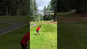 Video post by @houseofhighlights on YouTube