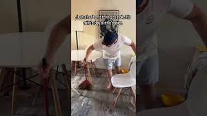 Video post by @jamesxpri on YouTube