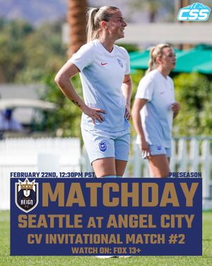 Image post by @circlingseattlesports on Instagram