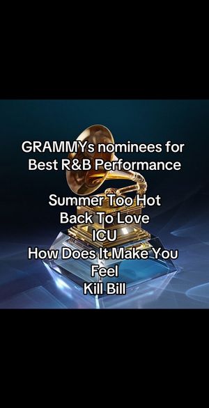 Video post by @popbase on TikTok