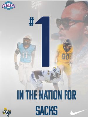Image post by @etbufootball on Instagram