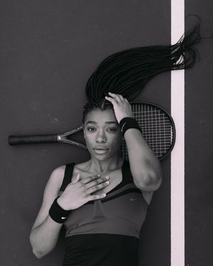 Image post by @_shenabena_ on Instagram
