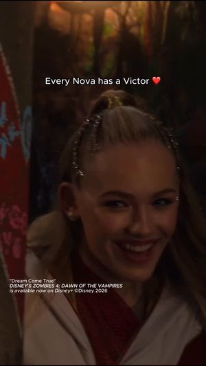 Video post by @disneymusic on Instagram