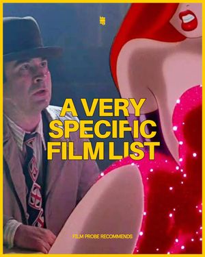 Video post by @filmprobe on TikTok