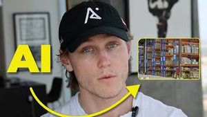 Video post by @jonlawedu on YouTube