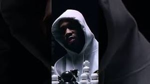 Video post by @wutangclan on YouTube