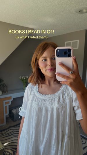 Video post by @leah.lynn on TikTok