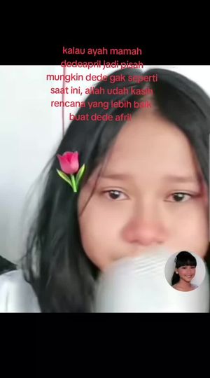 Video post by @da7april on TikTok