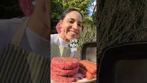 Video post by @etsy on YouTube