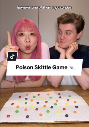 Video post by @yinrun_hello on TikTok