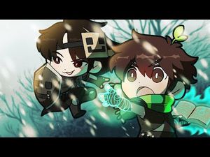 Video post by @sykkuno on YouTube