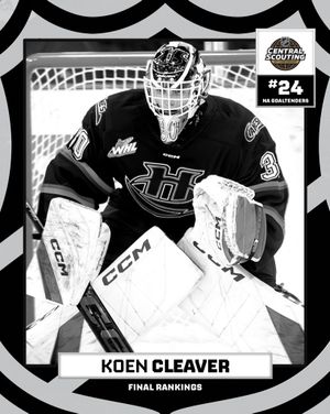 Image post by @whlhurricanes on Instagram