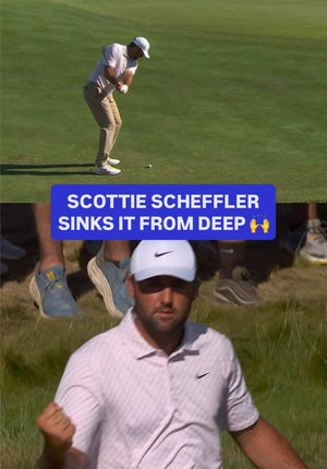 Video post by @nbcsports on TikTok