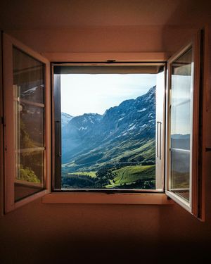 Image post by @daniel.schifferli on Instagram