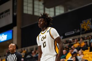 Image post by @ksuowlsmbb on Instagram