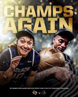 Image post by @southlandsports on Instagram