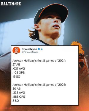 Image post by @stoolbaltimore on Instagram