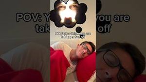 Video post by @perry_b on YouTube