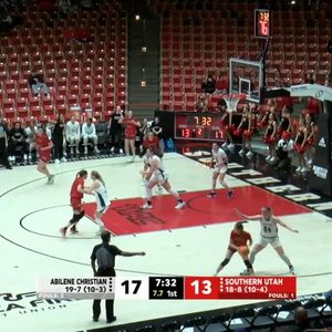Image post by @wacsports on Instagram
