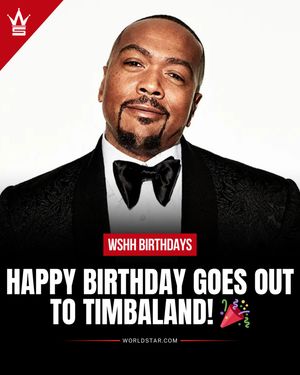 Image post by @worldstar on Instagram