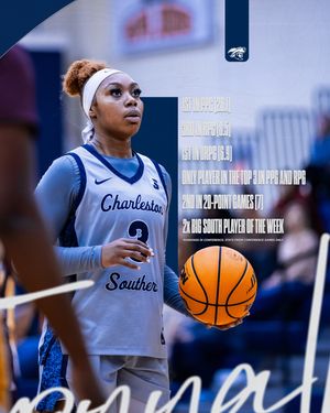 Image post by @csubucswbb on Instagram