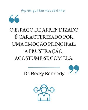 Image post by @prof.guilhermesobrinho on Instagram