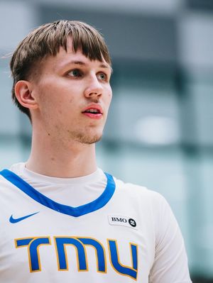 Image post by @tmuboldmbb on Instagram