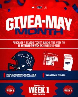 Image post by @faufootball on Instagram