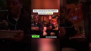 Video post by @shilosanderslive on YouTube