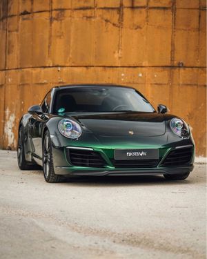 Image post by @teckwrap on Instagram