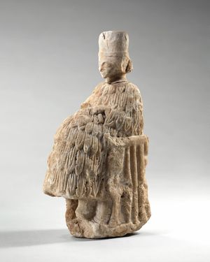 Image post by @gettymuseum on Instagram