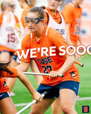 Image post by @cusewlax on Instagram