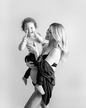 Image post by @gilliandelzotto on Instagram