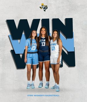 Image post by @goetbutigers on Instagram