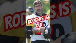Video post by @sportsgridtv on YouTube