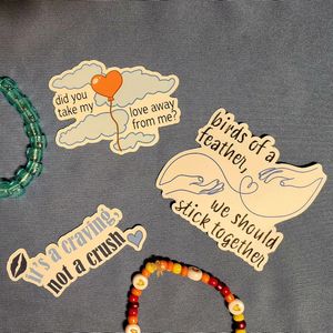 Image post by @delicate_daisy_designs on Instagram