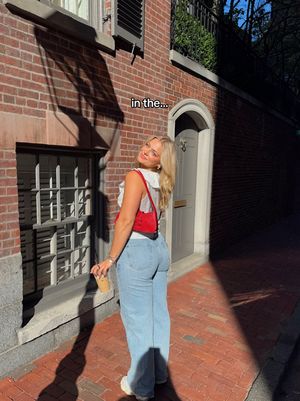 Video post by @quinnkuntz on TikTok