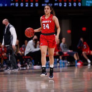Image post by @libertywbb on Instagram