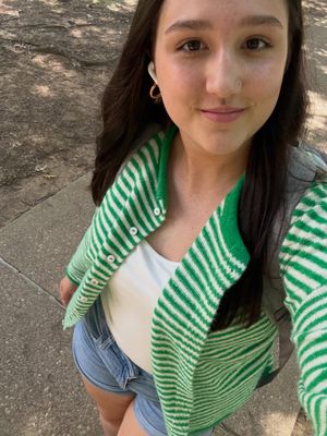 Image post by @marshallulife on Instagram