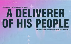 Image post by @r4sqchurch on Facebook