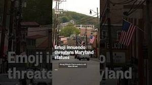 Video post by @nbcnews on YouTube