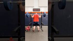 Video post by @thomasfarrenkopf7292 on YouTube