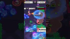 Video post by @tribegaming on YouTube