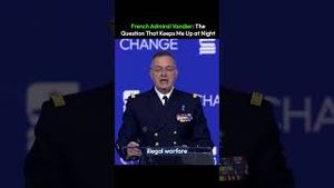 Video post by @scspai on YouTube