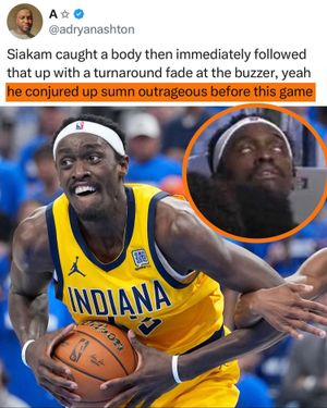 Video post by @draftkings on TikTok