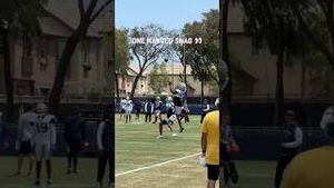 Video post by @dallascowboys on YouTube
