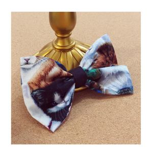 Image post by @babaamstore on Instagram